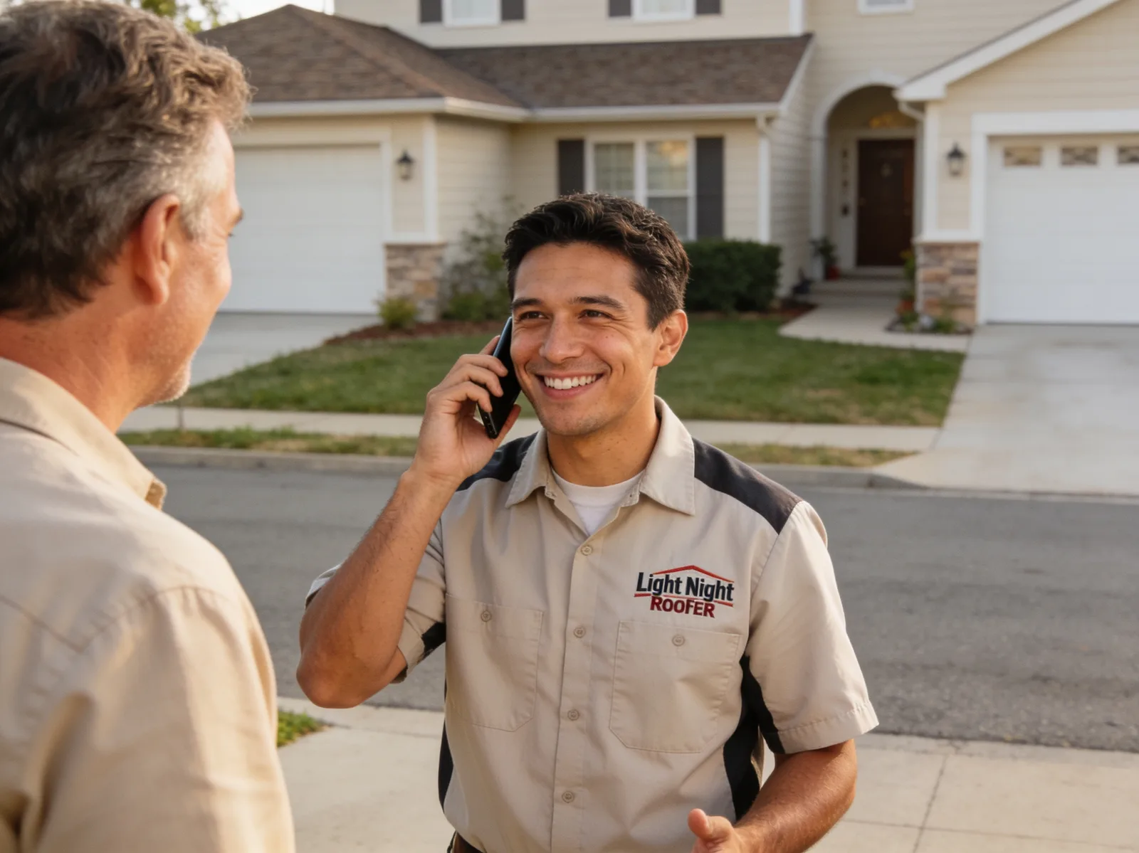 Emergency Roof Repair Raymond, NH FAQs